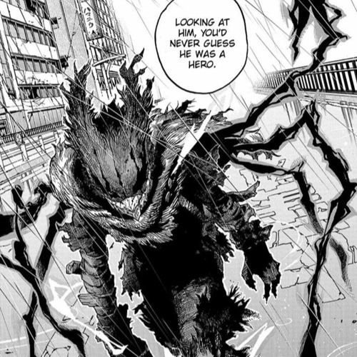 Cradles (slowed Remix)