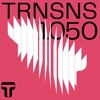 Télécharger la video: John Digweed - Transitions 1050 ( Live from fabric London)