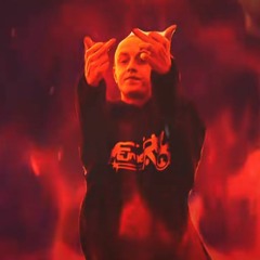 VKIE - MIX TRACKÓW