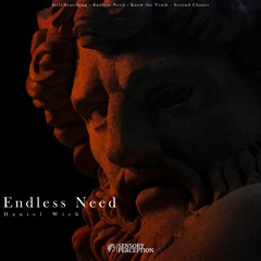 Daniel Wich - Endless Need