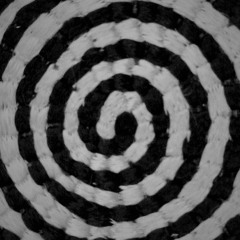 MUTATE & FIERLING: ELBOW DEEP IN MY ANEMONE (remix)