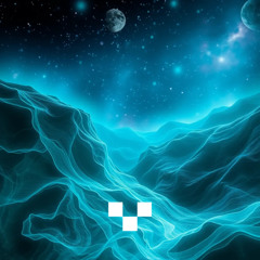 Aurora Pulse