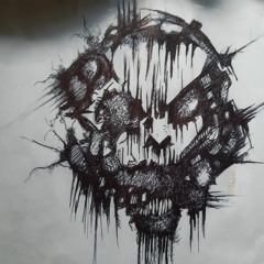 SINSTER EDIT