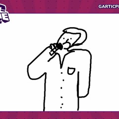 Kökény Attila - Érints Meg