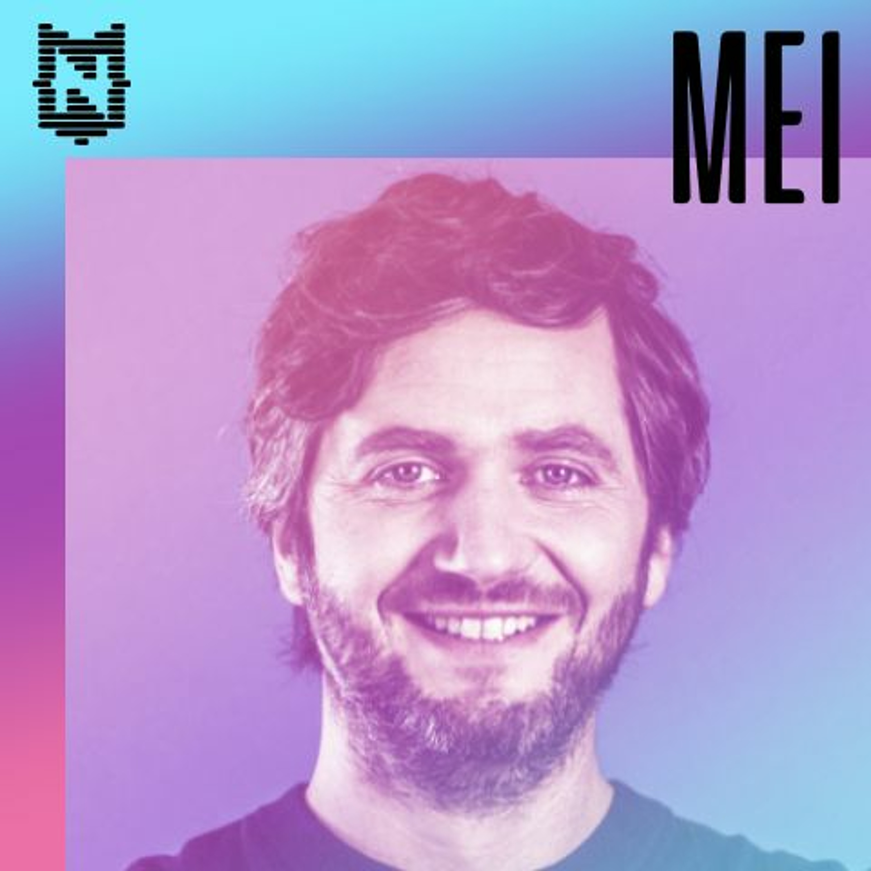 Nerdland Podcast