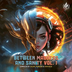 Dash vs. Sesi'ohm - HOU - HO [FreeDownload]