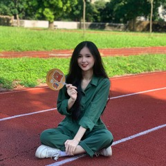 Tiếng Pháo Tiễn Người (Lofi) - Hùng Quân X Dino