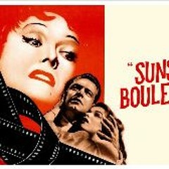 [.WATCH.] Sunset Boulevard (1950) FullMovie Free at Home