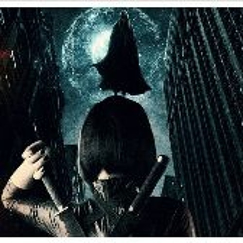 Reign 123movies shop