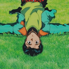 flooded(LOTUSxTEEZY)