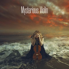 Mysterious Violin