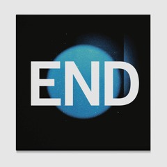 Exalt Records - The End (Shadow Acid Megamix)