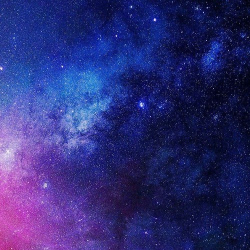 things that I would change ft. WithoutMyArmor