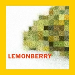 Where is Leroy? & Sluuugz - Lemonberry(Prod. by JVMIE)