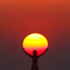 Under The Sun