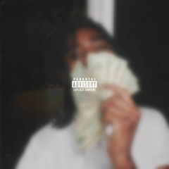 Just So Yu Kno (Prod.Conducter Williams)