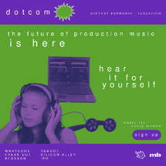 Whatcore?