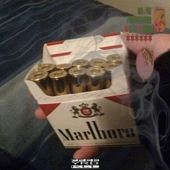 fvbhb.fck (#freeyrdkll)