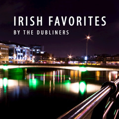 The Foggy Dew