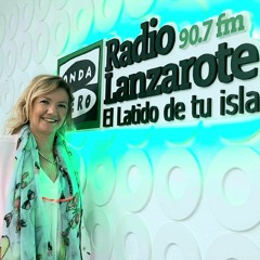 Buenos días Lanzarote, Miércoles 10 de Abril de 2024