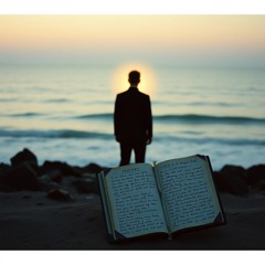 No Witness but the Day.wav