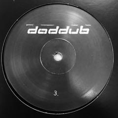 DODDUB03 | Sep | Track Previews