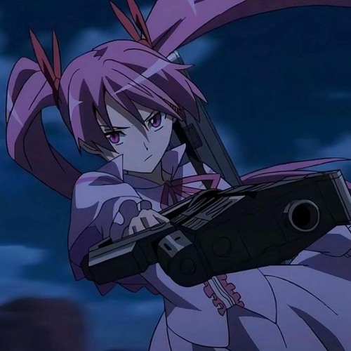 WARNING - Mc Orsen (TRENTWINS)