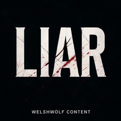 LIAR
