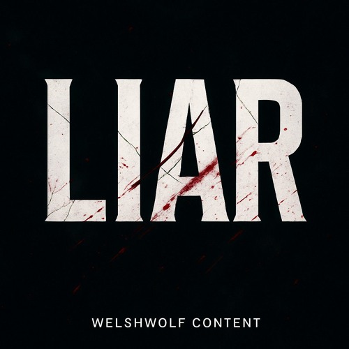 LIAR