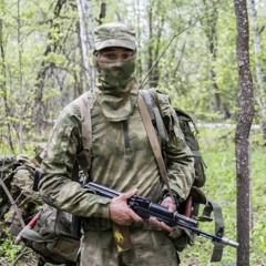 markíza prod artem2