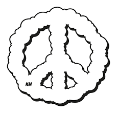 Nothing On Me X Wicked Game X Baby Again – Motchotcho Edit