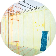 PREMIERE: Uanamani - Luzzu [On Board Music]