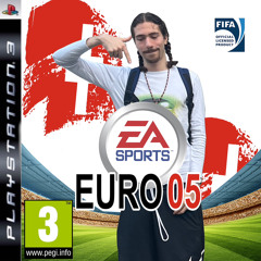 5tar Freestyle (#1 In Switzerland)(AIRMAKKZ GAMO8K)