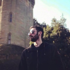 Closer Chainsmokers Backing Track