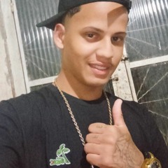 MC PL DA BARREIRA - TREM BALA DO JURAMENTO 2K21