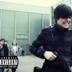 same prod.ipadkid