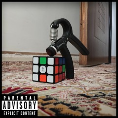 Untitled Playlist