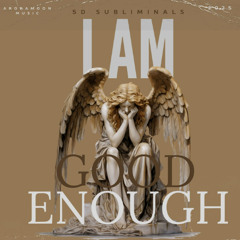 I am Good Enough