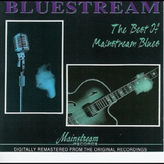 the Blues
