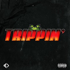 Kreach - Trippin (mix1)