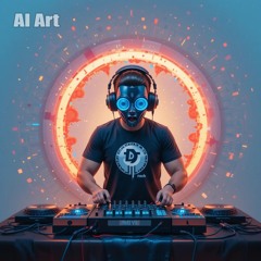 Dancefloor Pop
