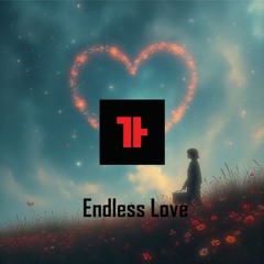 Endless Love