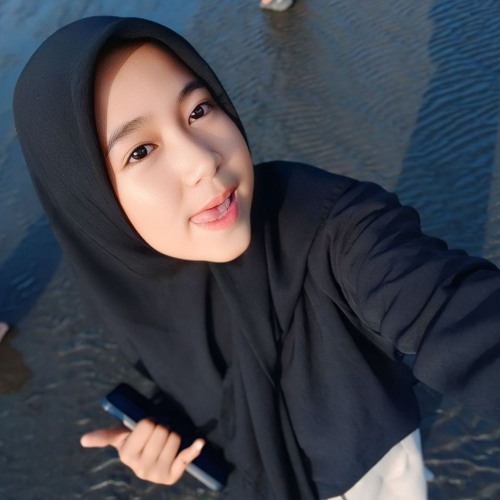 BREAKBEAT SIDRAP TEMBAK LANGIT 2024 - [ Rikajihh - Lasaldi05 ] DJ SPONGEBOB | WARGA+62