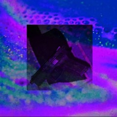 I Spilt Cotton Candy Faygo On My Glock 40 While making this