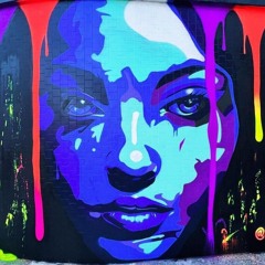 Deep Soul Rio de Janeiro