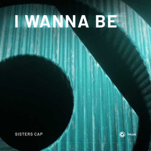 I Wanna Be (Extended Mix)