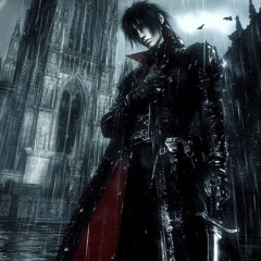 dungeon walkthrough (prod. mild)