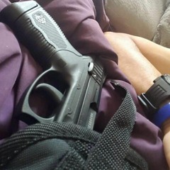 Chefin - Plantou da Boca (prod. EREN_ Ciro Daniel_ Emite)(M4A_128K).m4a