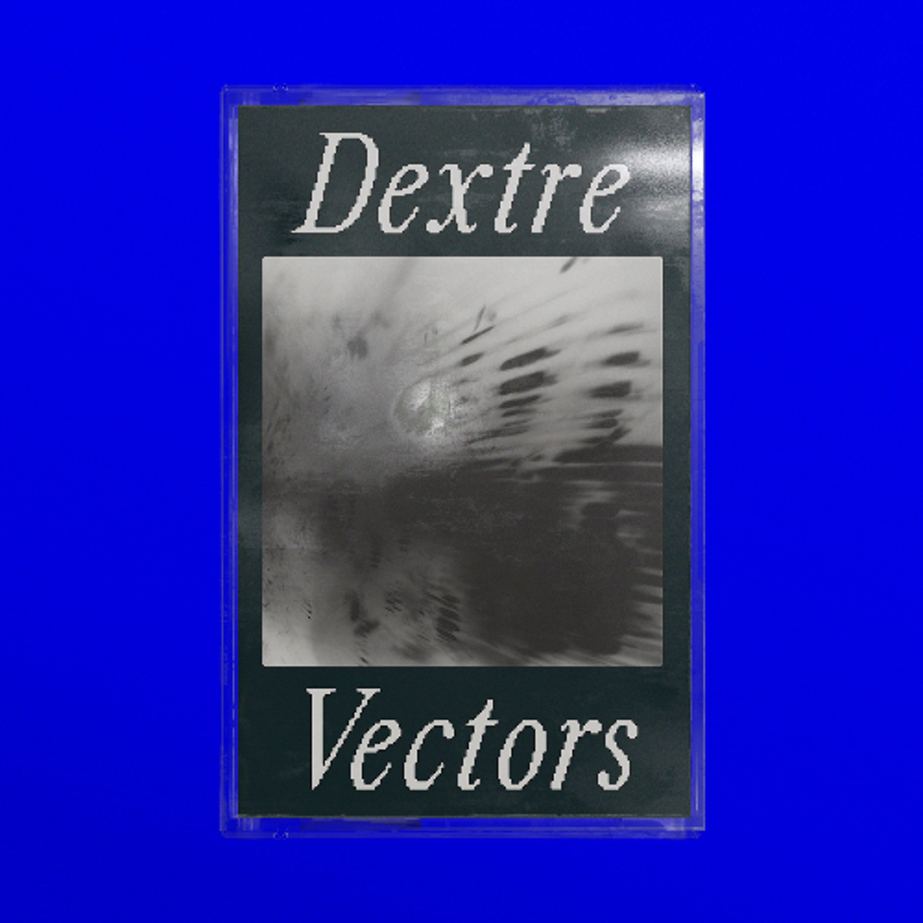 PREMIERE : Dextre - Cloud in the Sun