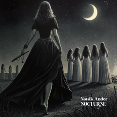 Nocturne